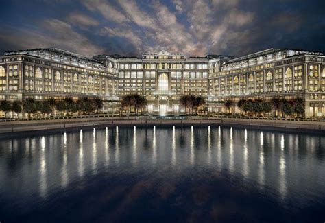 buy versace palace saudi arabia
